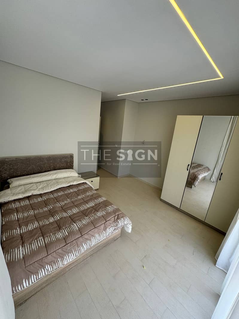 15 WhatsApp Image 2025-12-21 at 2.04. 30 PM (3). jpeg