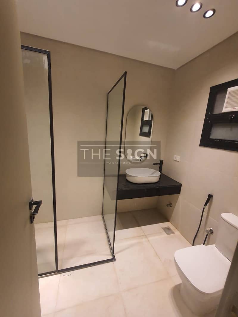 16 WhatsApp Image 2025-12-21 at 2.04. 26 PM (1). jpeg