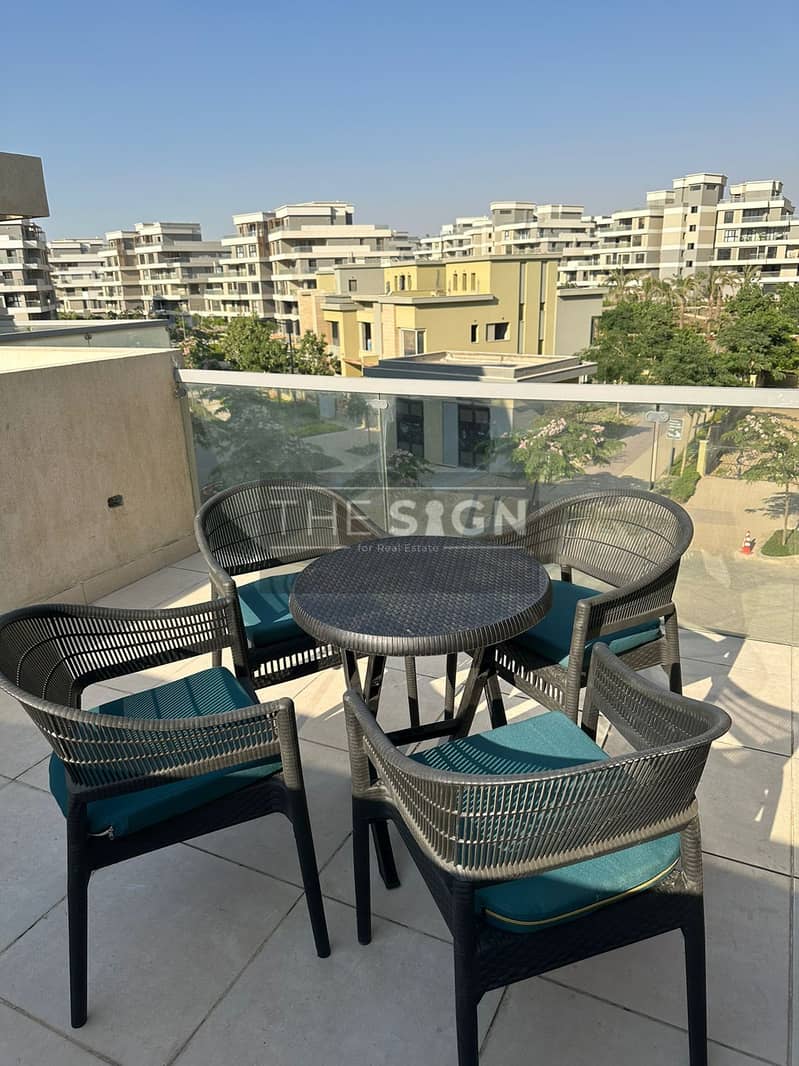 18 WhatsApp Image 2025-12-21 at 2.04. 26 PM (2). jpeg