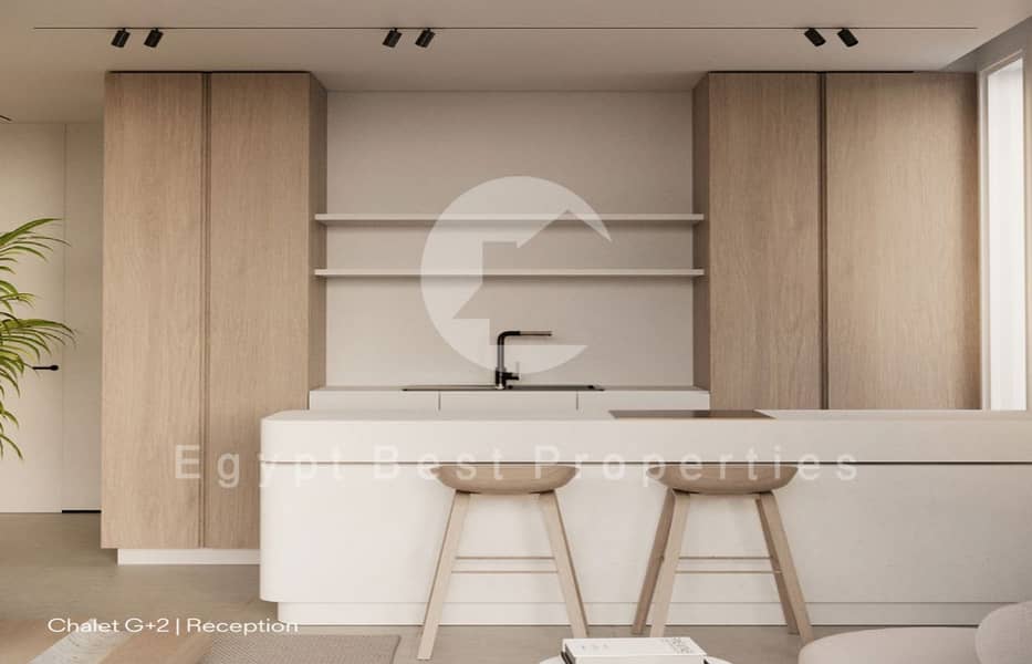 6 Screenshot 2024-07-23 142022. png