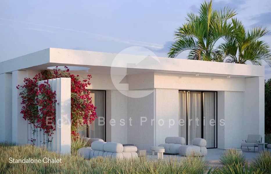 8 Screenshot 2024-07-23 143131. png