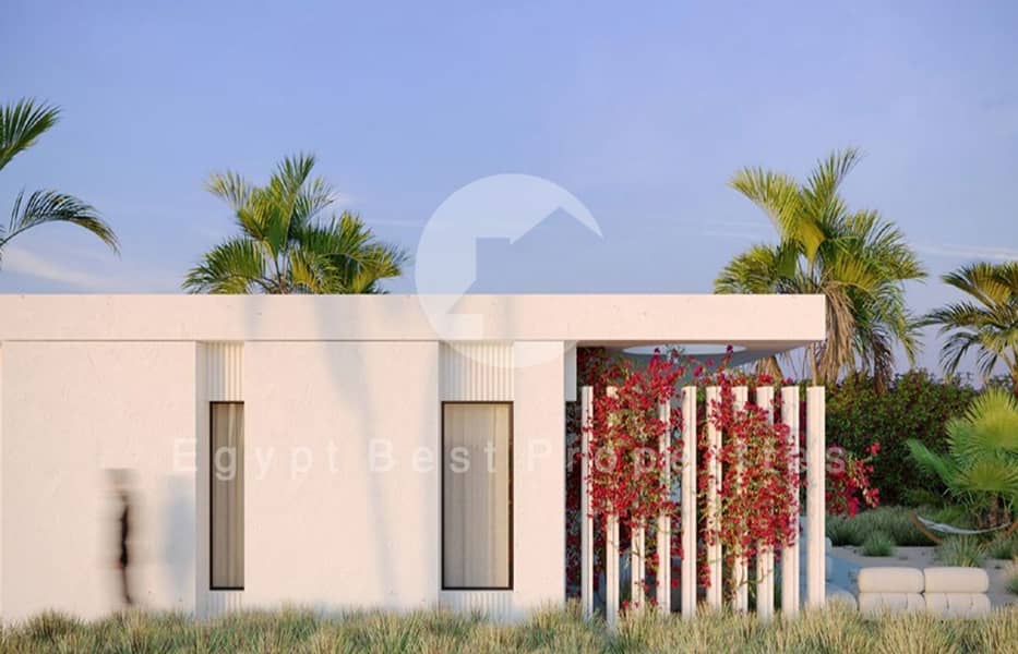 11 Screenshot 2024-07-23 143157. png