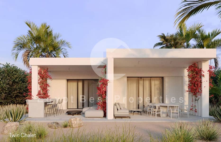 12 Screenshot 2024-07-23 143216. png