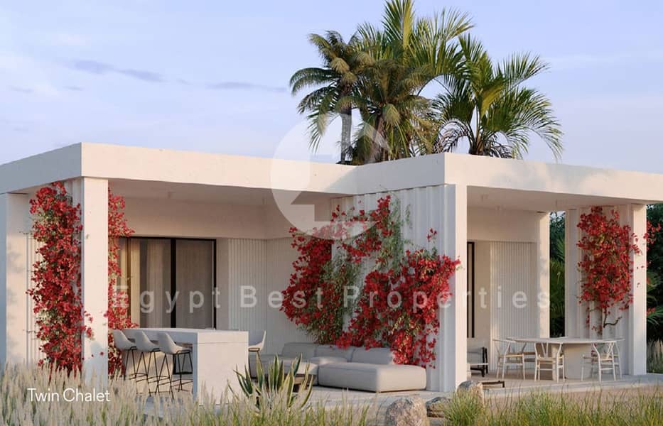 13 Screenshot 2024-07-23 143225. png