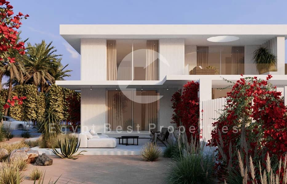 15 Screenshot 2024-07-23 143320. png