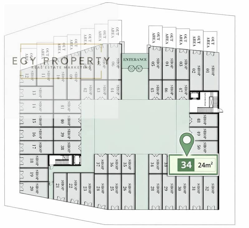 3 WhatsApp Image 2025-12-21 at 2.17. 08 PM. jpeg