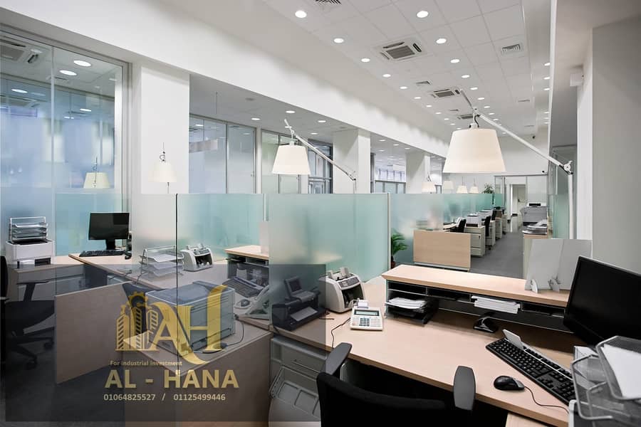 2 empty-office-scaled. jpeg