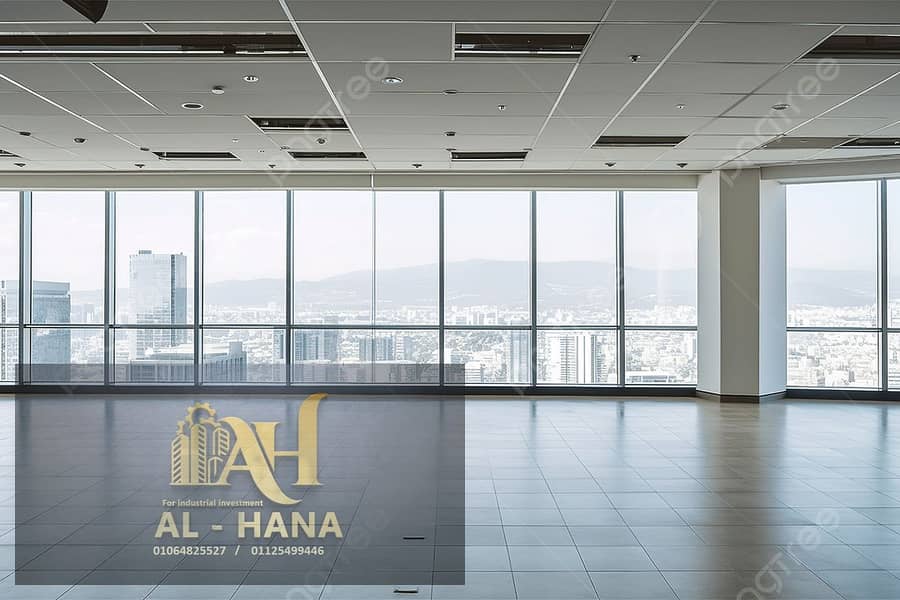 3 pngtree-an-empty-office-with-a-big-glass-wall-and-clerestory-windows-picture-image_13047208. jpg