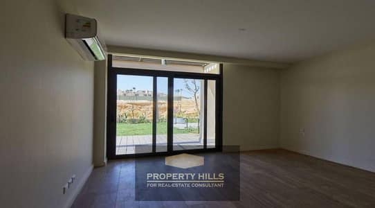 فلیٹ 3 غرف نوم للبيع في الشيخ زايد، الجيزة - WhatsApp Image 2024-07-14 at 1.04. 17 PM (1). jpeg