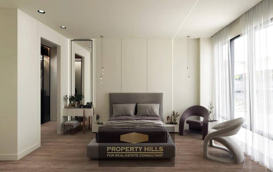 7 WhatsApp Image 2024-06-04 at 4.14. 43 PM (1). jpeg