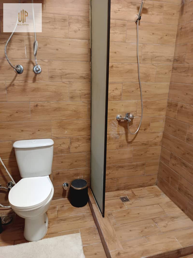 2 WhatsApp Image 2025-12-18 at 12.27. 42 PM (1). jpeg