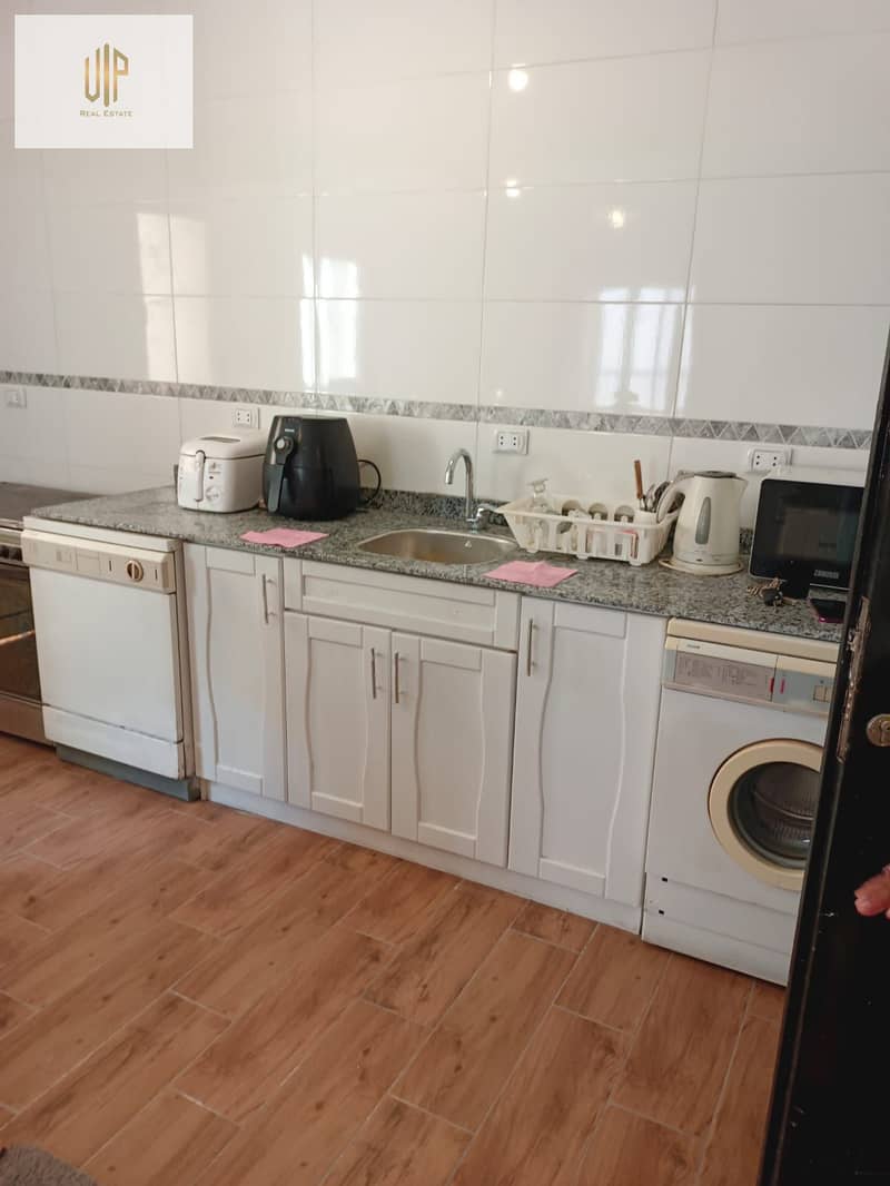 3 WhatsApp Image 2025-12-18 at 12.27. 42 PM. jpeg