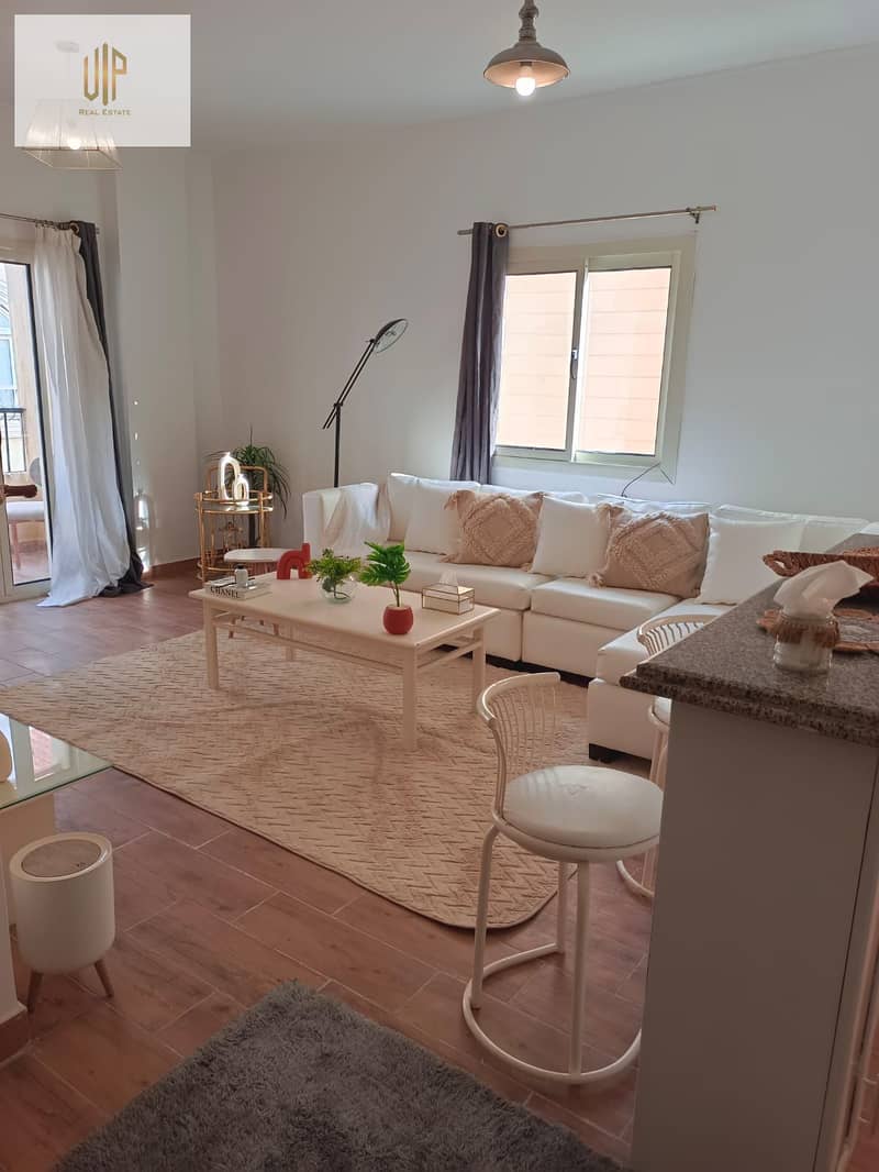 4 WhatsApp Image 2025-12-18 at 12.27. 53 PM. jpeg