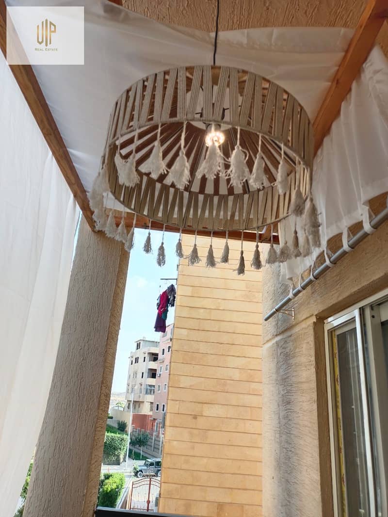 5 WhatsApp Image 2025-12-18 at 12.27. 56 PM. jpeg