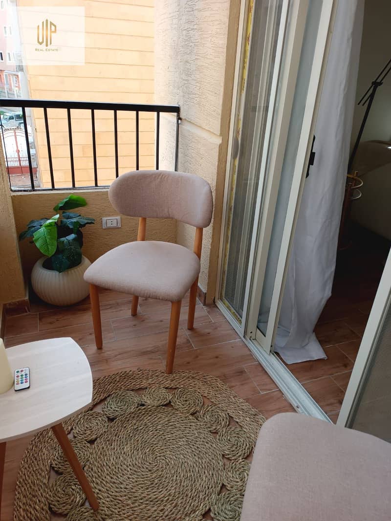 6 WhatsApp Image 2025-12-18 at 12.27. 58 PM. jpeg