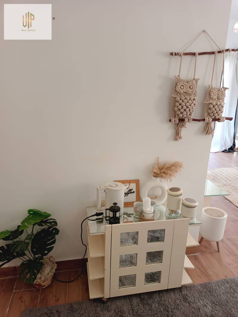 9 WhatsApp Image 2025-12-18 at 12.28. 00 PM. jpeg