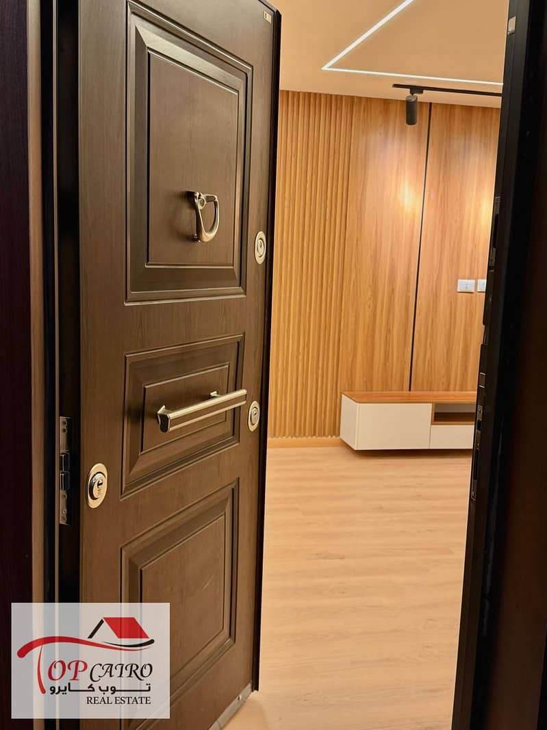 5 WhatsApp Image 2025-12-21 at 2.10. 05 PM. jpeg