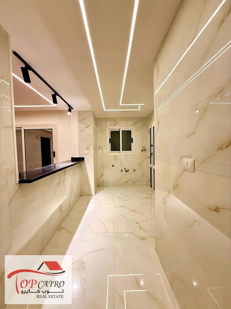 8 WhatsApp Image 2025-12-21 at 2.10. 03 PM (3). jpeg