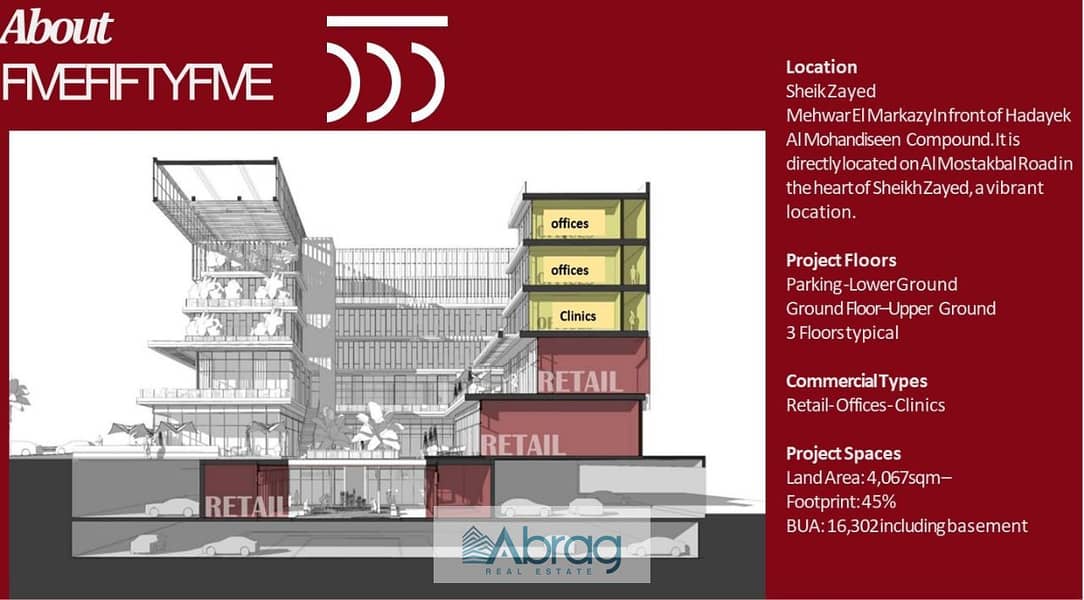 2 WhatsApp Image 2025-12-21 at 2.28. 40 PM (2). jpeg