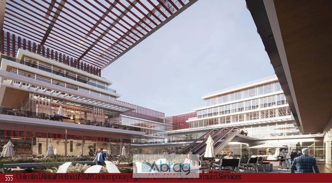 3 WhatsApp Image 2025-12-21 at 2.28. 40 PM. jpeg