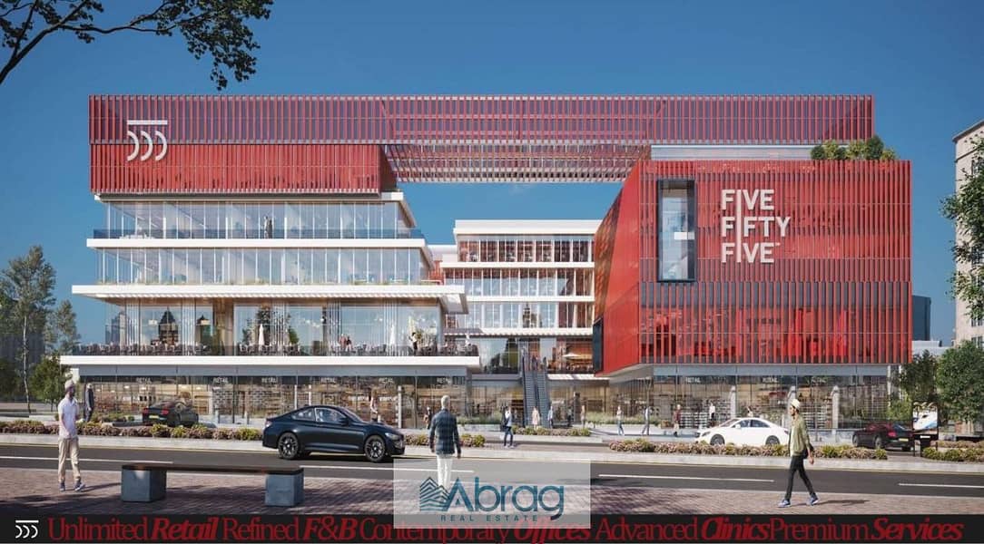 4 WhatsApp Image 2025-12-21 at 2.28. 38 PM (1). jpeg