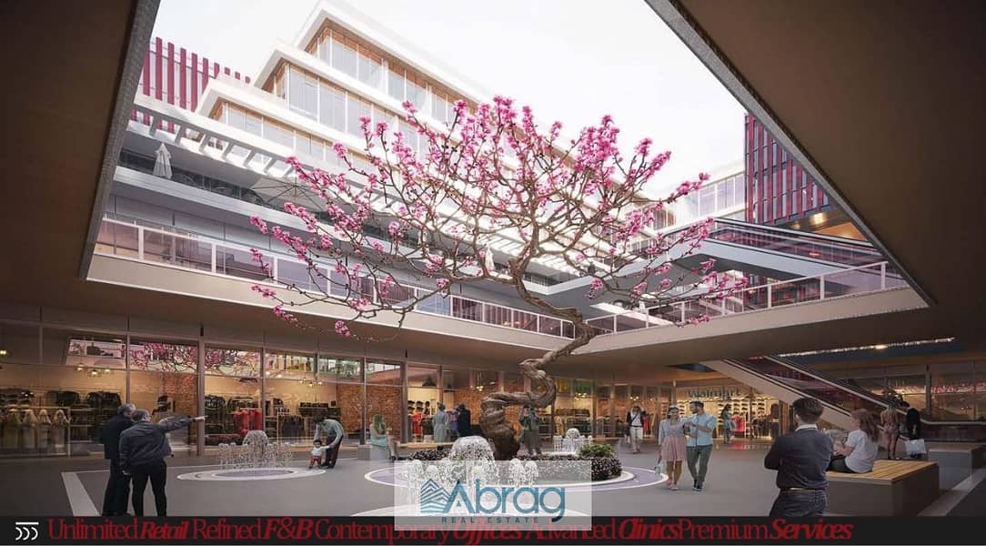 5 WhatsApp Image 2025-12-21 at 2.28. 38 PM. jpeg