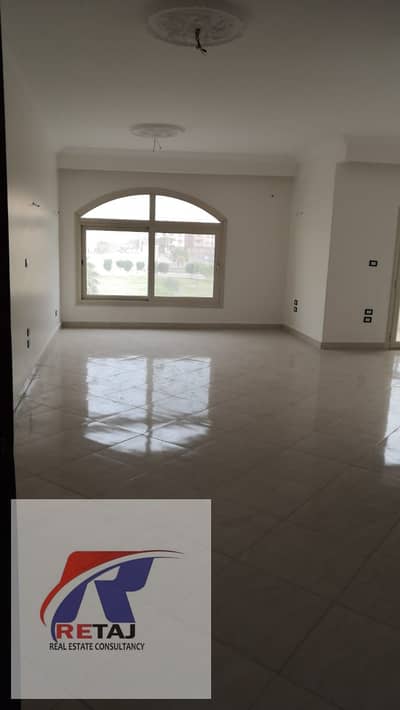 شقة 3 غرف نوم للايجار في القاهرة الجديدة، القاهرة - WhatsApp Image 2025-12-21 at 1.40. 48 PM (1). jpeg