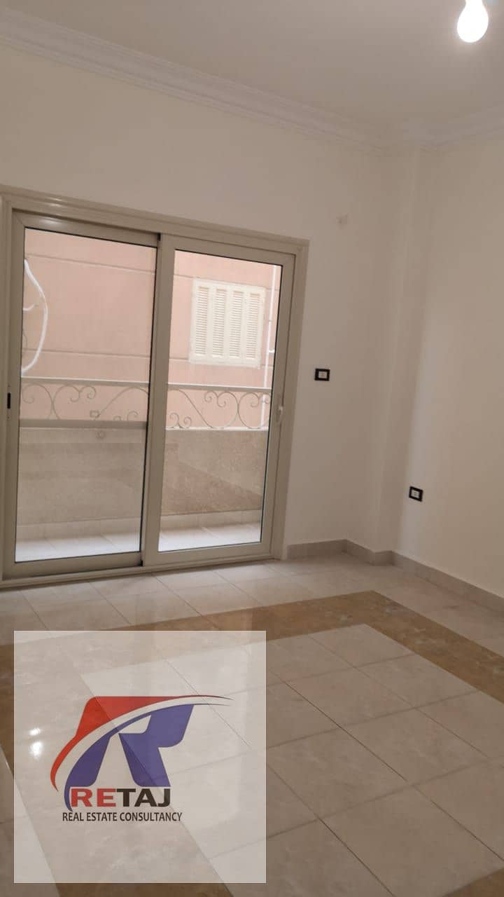 2 WhatsApp Image 2025-12-21 at 1.40. 48 PM. jpeg