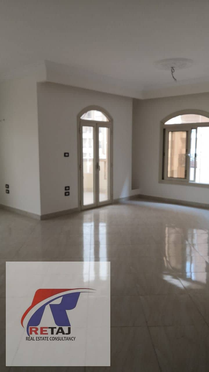 3 WhatsApp Image 2025-12-21 at 1.40. 49 PM. jpeg