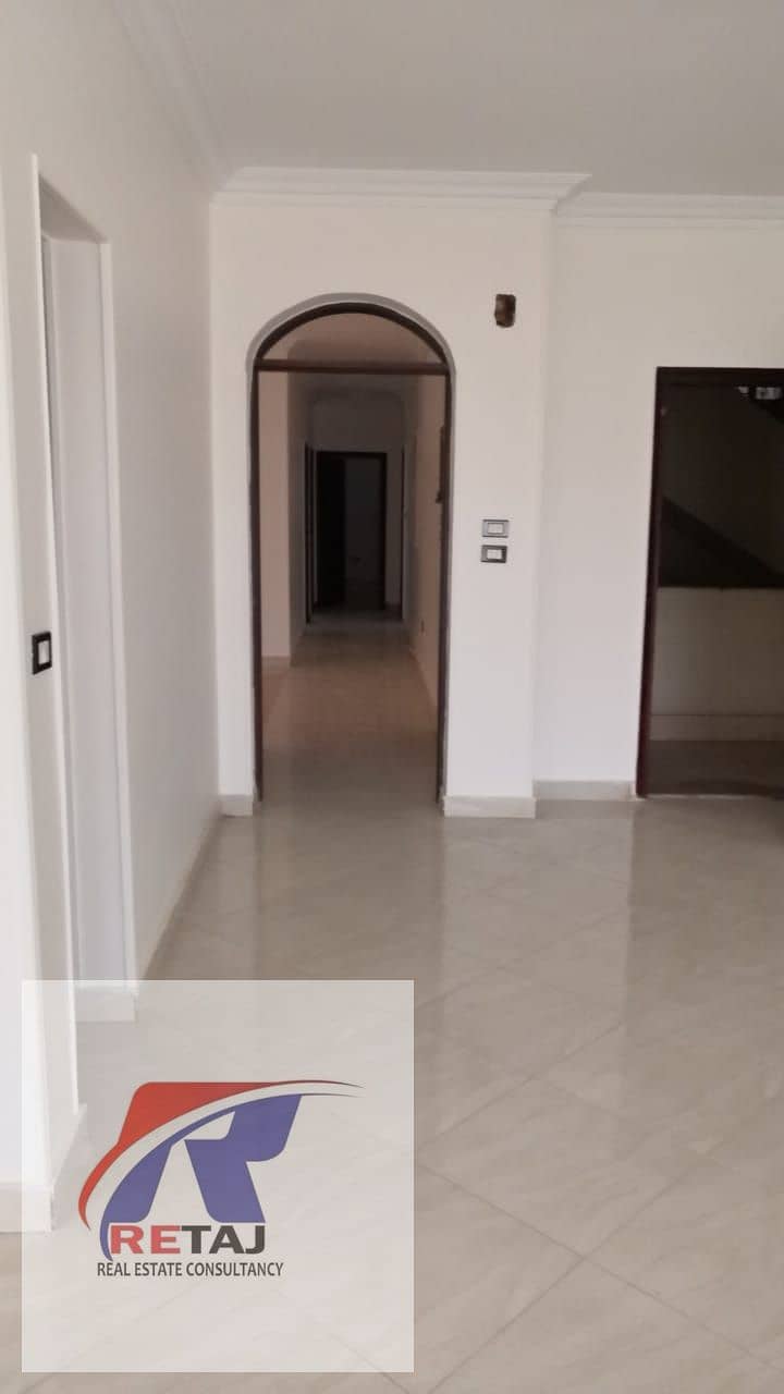 4 WhatsApp Image 2025-12-21 at 1.40. 54 PM. jpeg