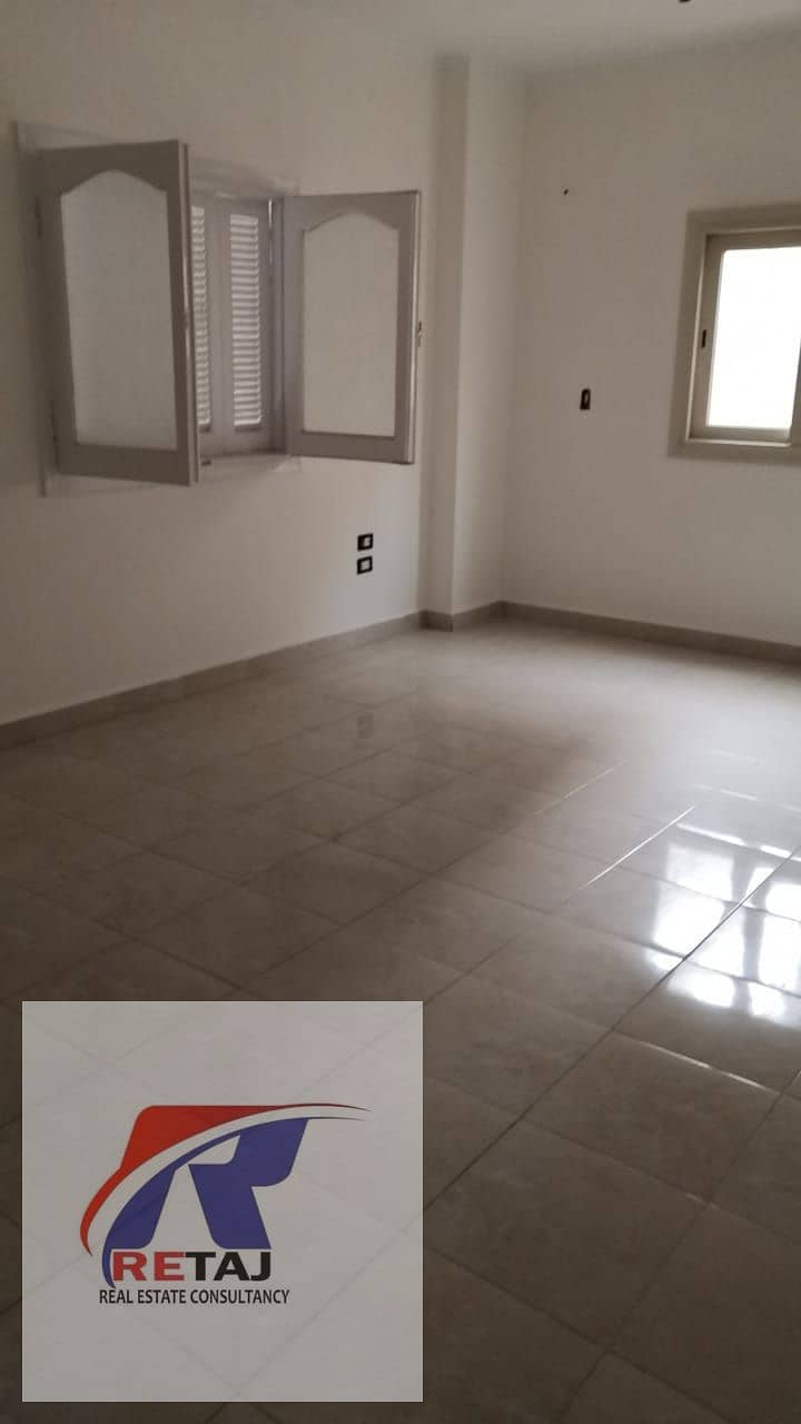 5 WhatsApp Image 2025-12-21 at 1.41. 00 PM. jpeg