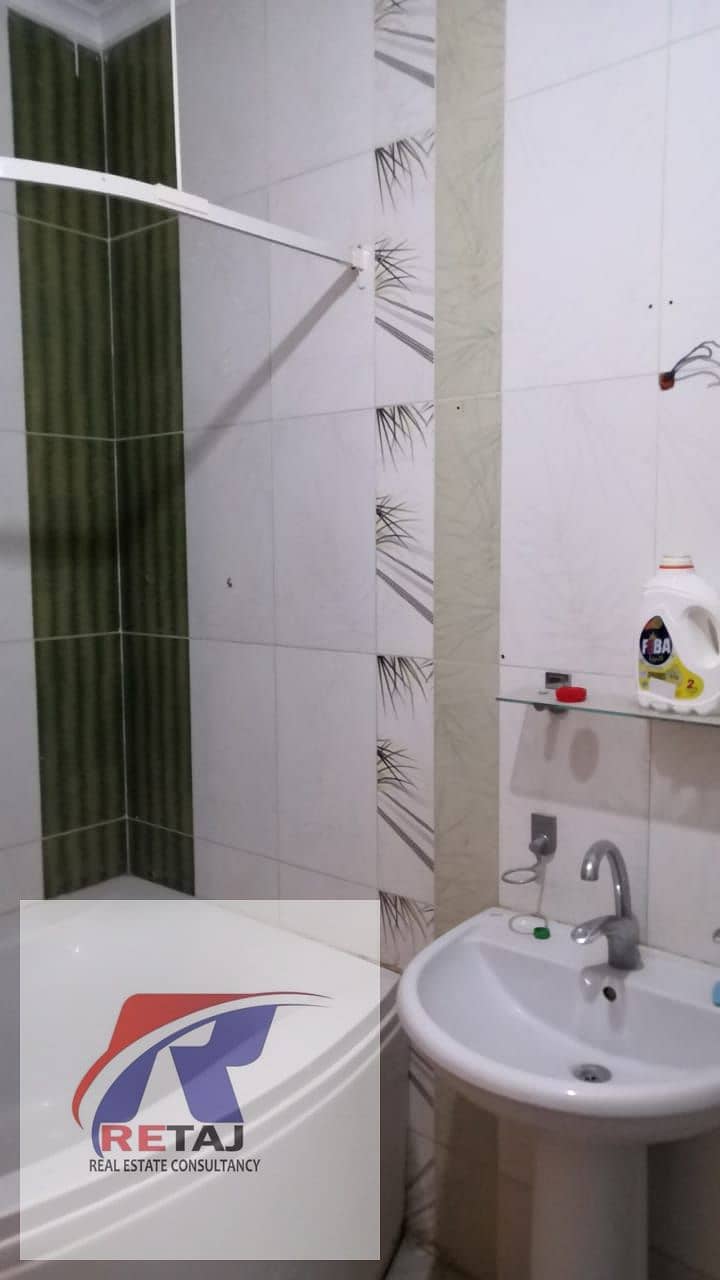 6 WhatsApp Image 2025-12-21 at 1.41. 06 PM. jpeg