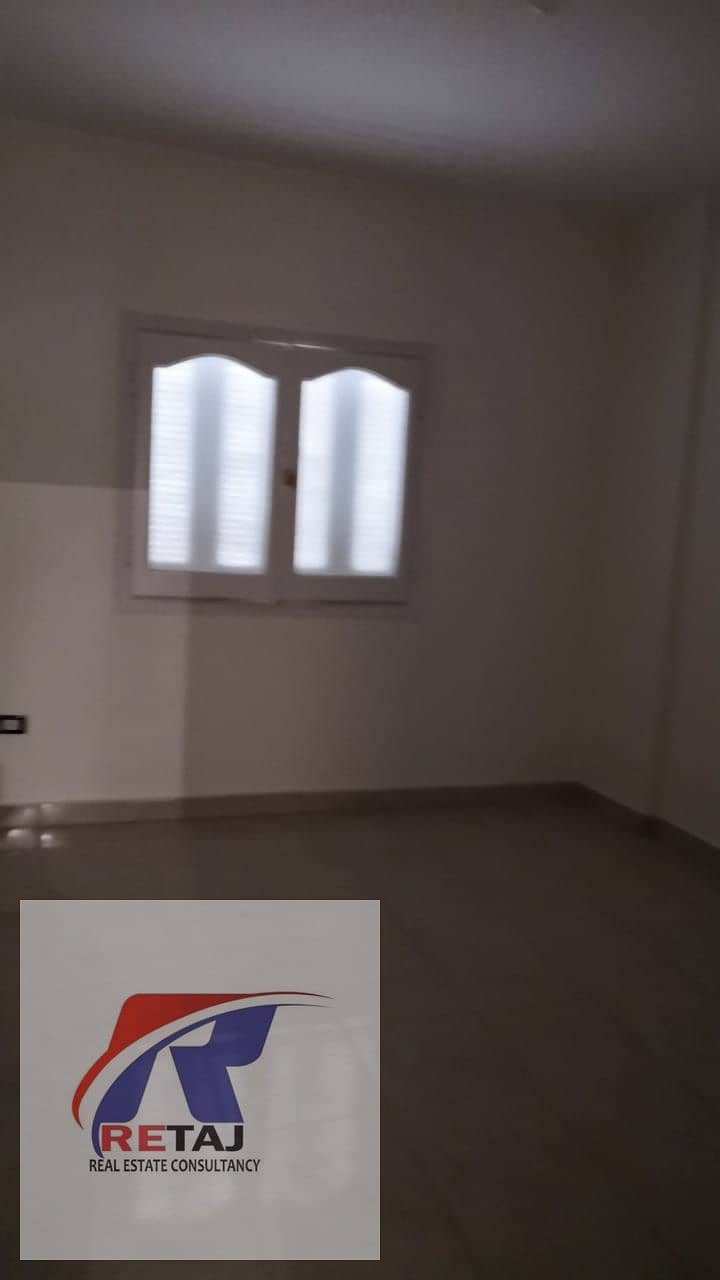 7 WhatsApp Image 2025-12-21 at 1.41. 12 PM. jpeg