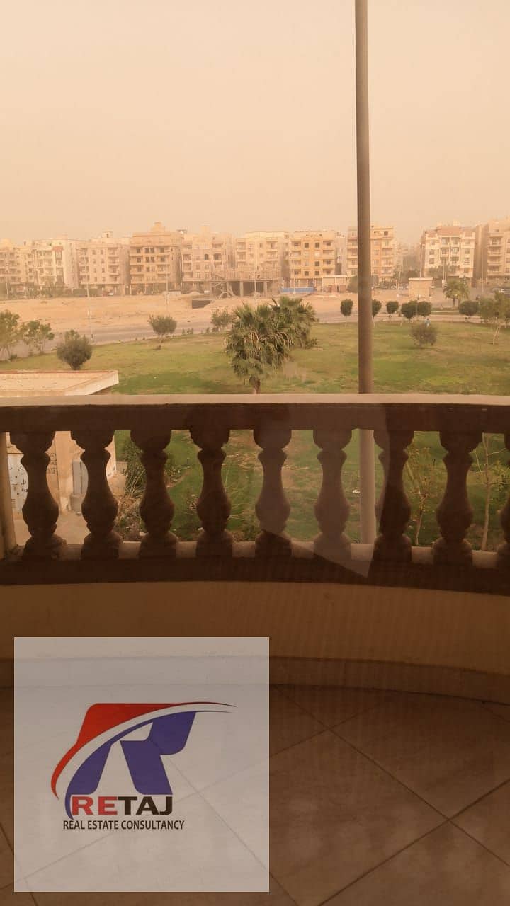 8 WhatsApp Image 2025-12-21 at 1.40. 49 PM (1). jpeg