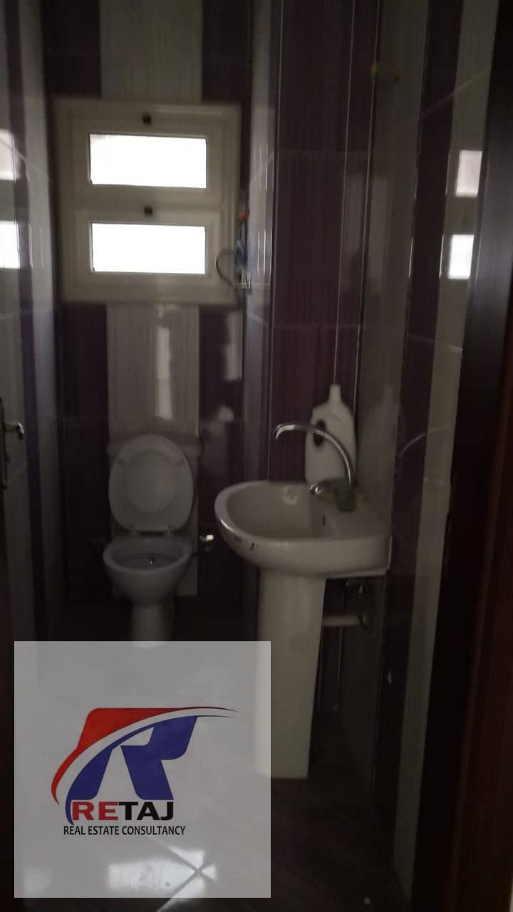 9 WhatsApp Image 2025-12-21 at 1.41. 18 PM. jpeg