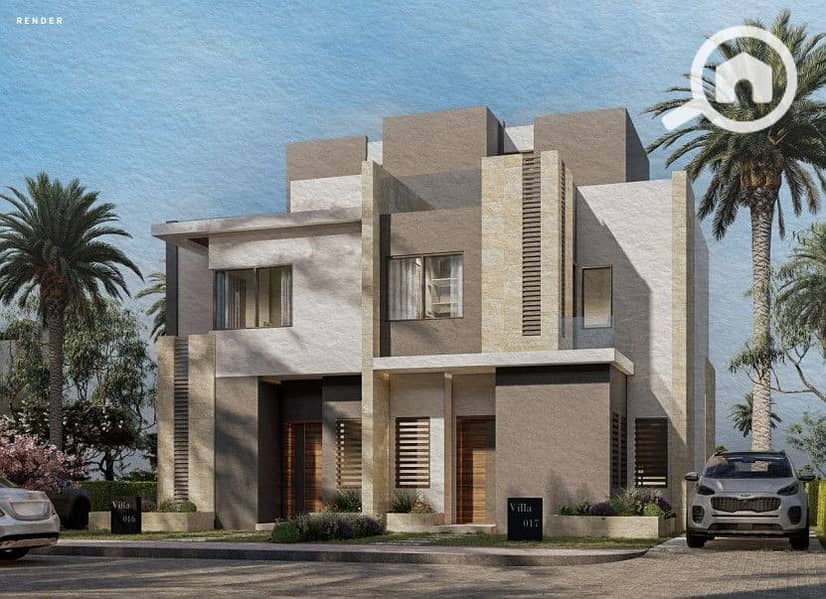 2 Screenshot 2025-08-13 145910. jpg