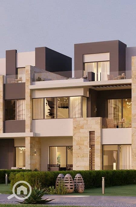 3 Screenshot 2025-08-13 150013. jpg