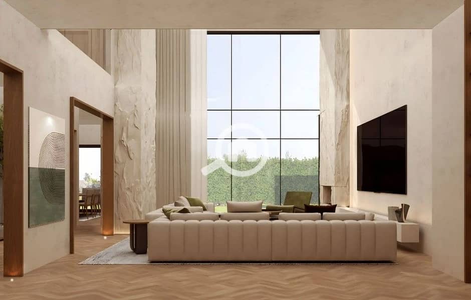 5 Screenshot 2025-10-25 200059. jpg