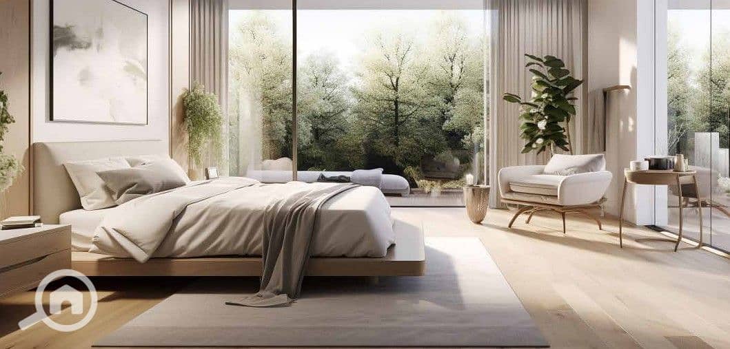 8 Screenshot 2025-08-13 122626. jpg