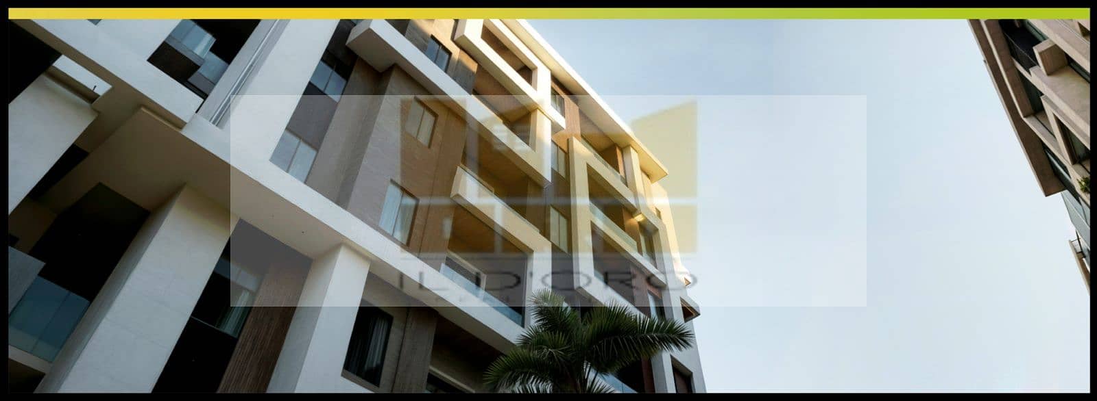 4 WhatsApp Image 2025-12-19 at 2.30. 47 PM. jpeg