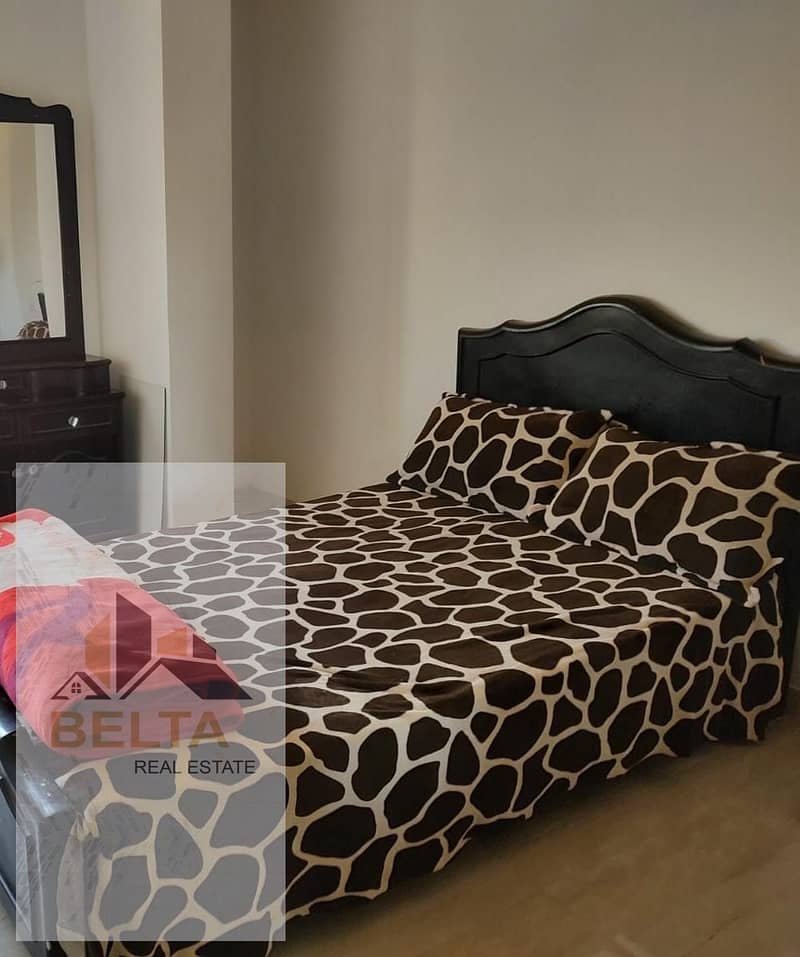 7 WhatsApp Image 2025-12-21 at 2.31. 58 PM (1). jpeg