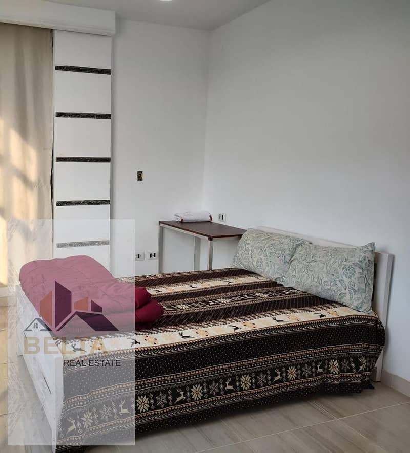 8 WhatsApp Image 2025-12-21 at 2.31. 58 PM. jpeg