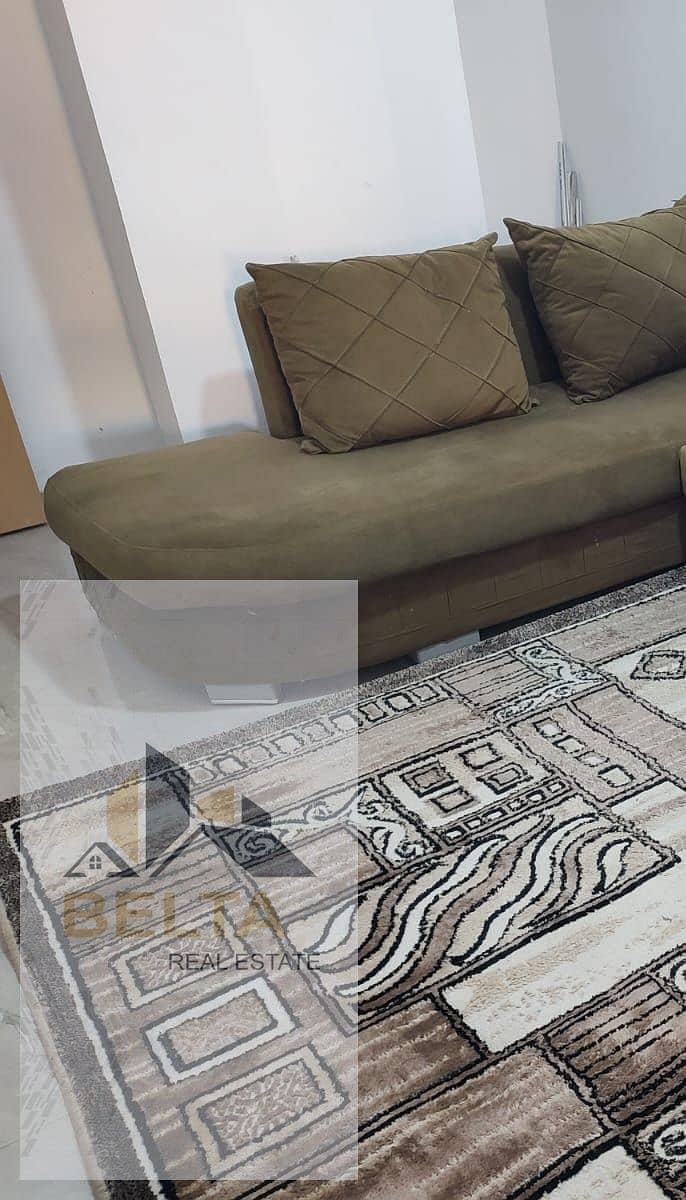 9 WhatsApp Image 2025-12-21 at 2.31. 57 PM. jpeg