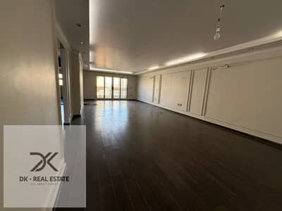 فلیٹ 3 غرف نوم للايجار في سموحة، الإسكندرية - WhatsApp Image 2025-12-20 at 1.38. 01 PM (1). jpeg