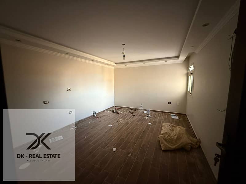 2 WhatsApp Image 2025-12-20 at 1.38. 01 PM. jpeg