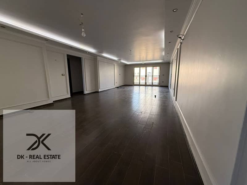 5 WhatsApp Image 2025-12-20 at 1.38. 02 PM. jpeg