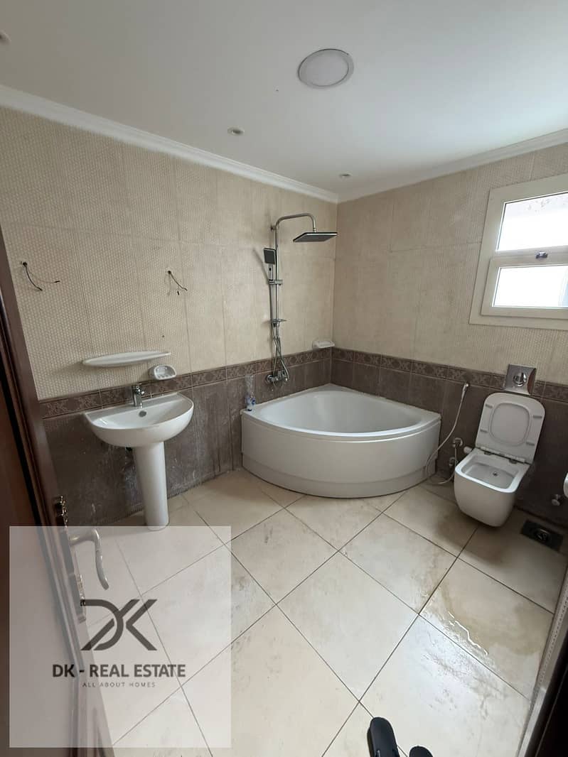 6 WhatsApp Image 2025-12-20 at 1.38. 03 PM (1). jpeg