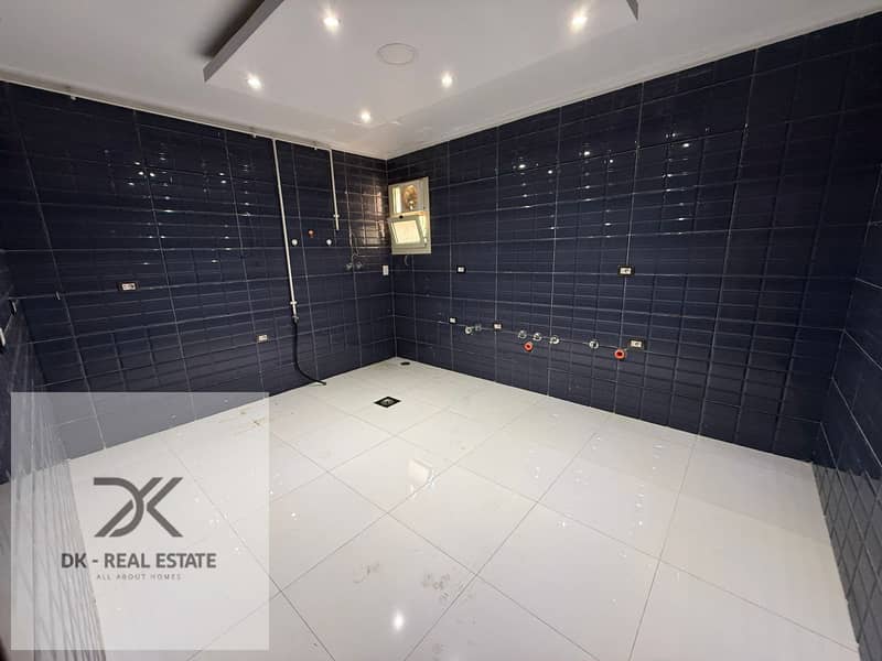 7 WhatsApp Image 2025-12-20 at 1.38. 03 PM (2). jpeg