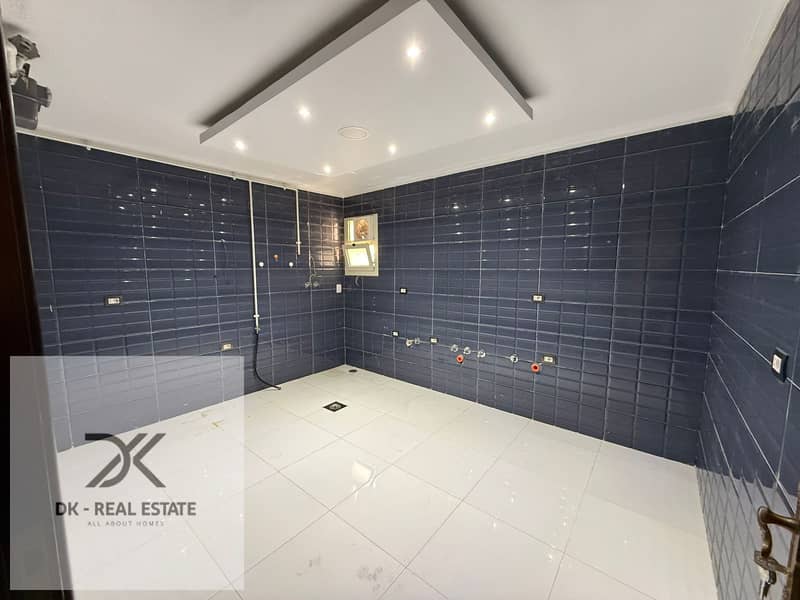 8 WhatsApp Image 2025-12-20 at 1.38. 03 PM. jpeg