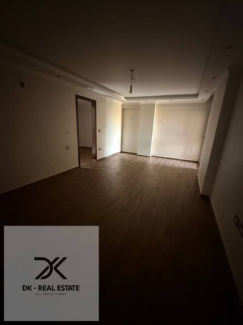 9 WhatsApp Image 2025-12-20 at 1.38. 04 PM (1). jpeg